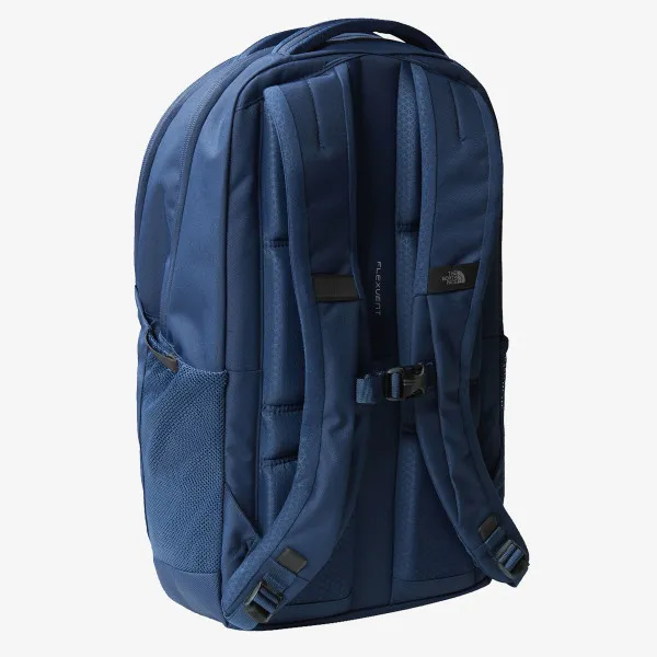 The North Face Vault 
