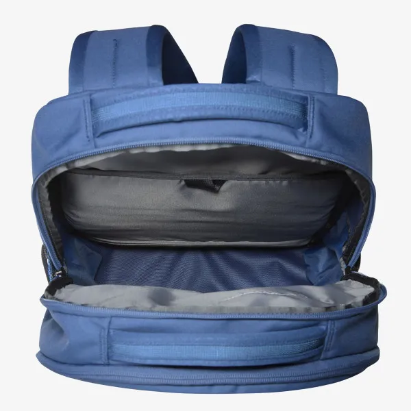 The North Face Vault 