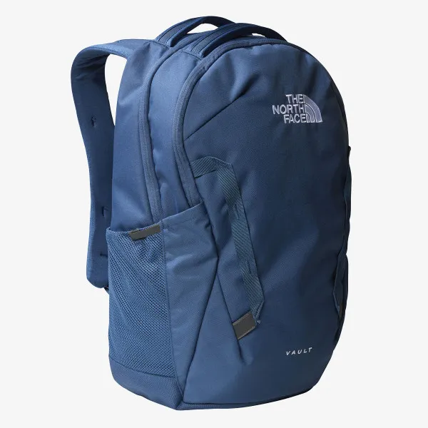 The North Face Vault 