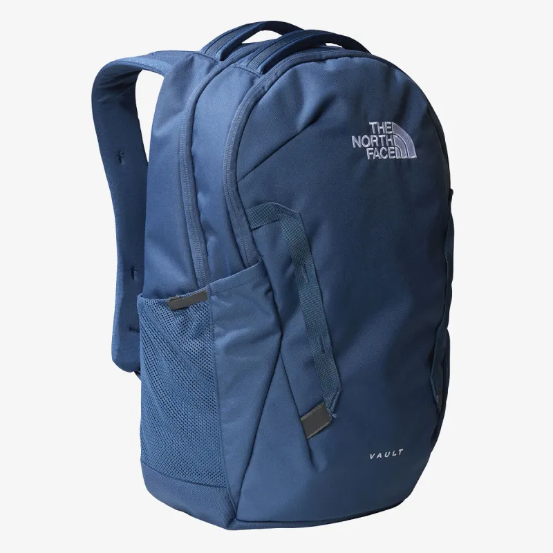 The North Face Vault 
