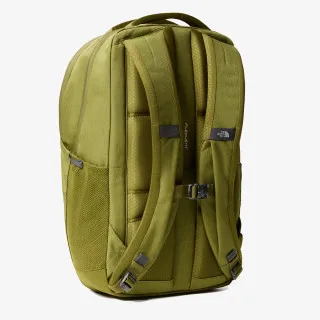 The North Face Vault 