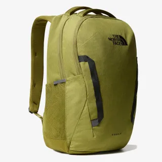 The North Face Vault 