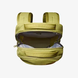 The North Face Vault 