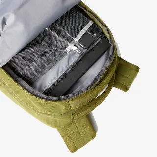 The North Face Vault 
