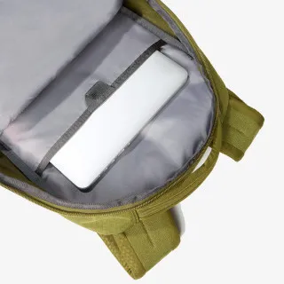 The North Face Vault 
