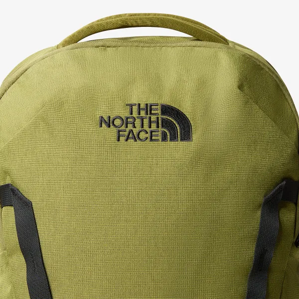 The North Face Vault 