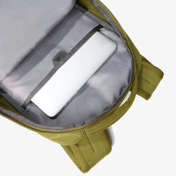 The North Face Vault 