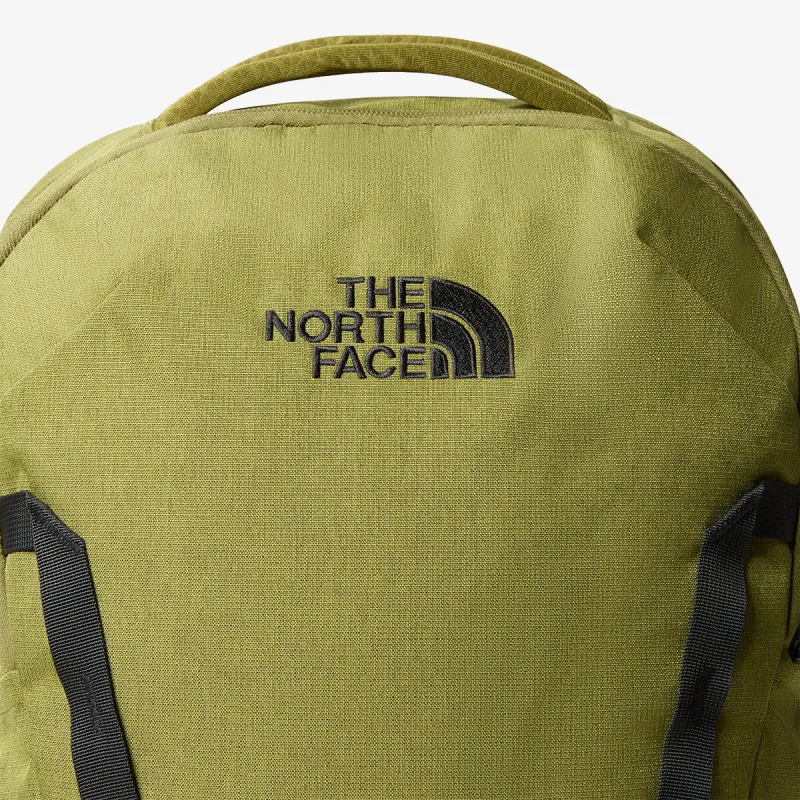 The North Face Vault 