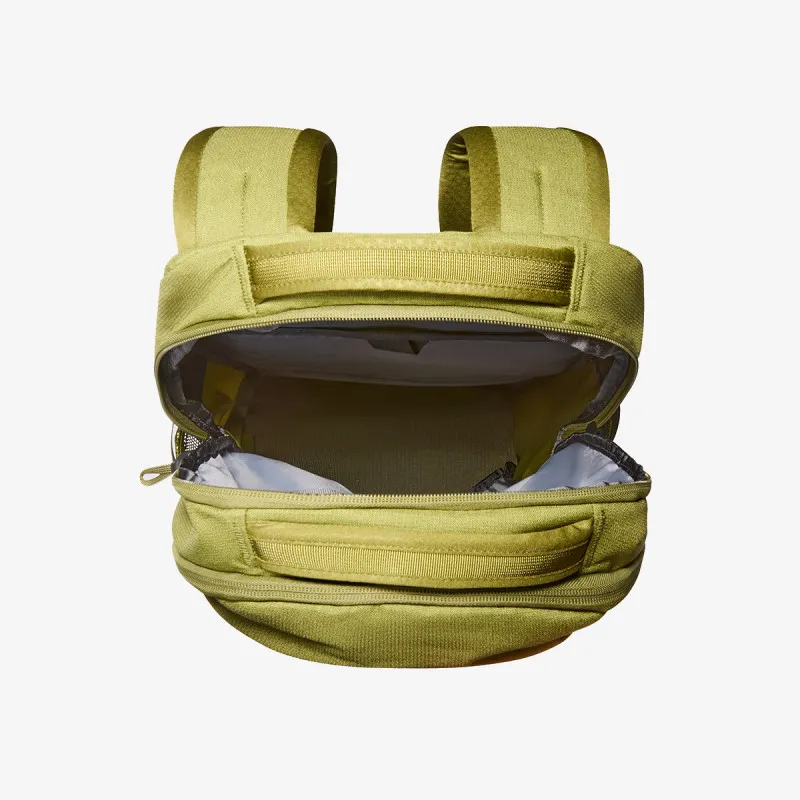 The North Face Vault 