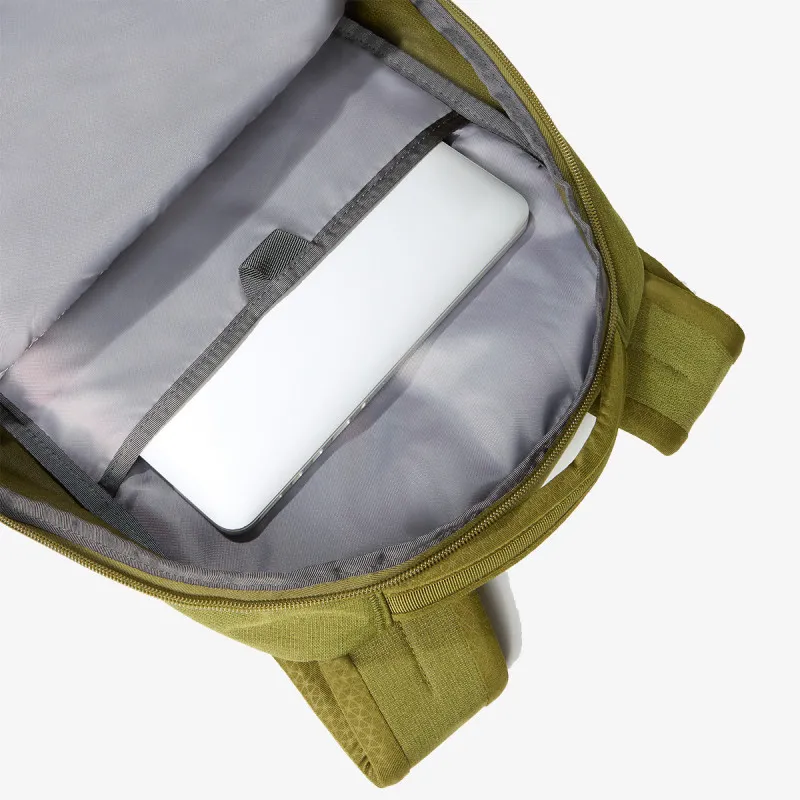 The North Face Vault 