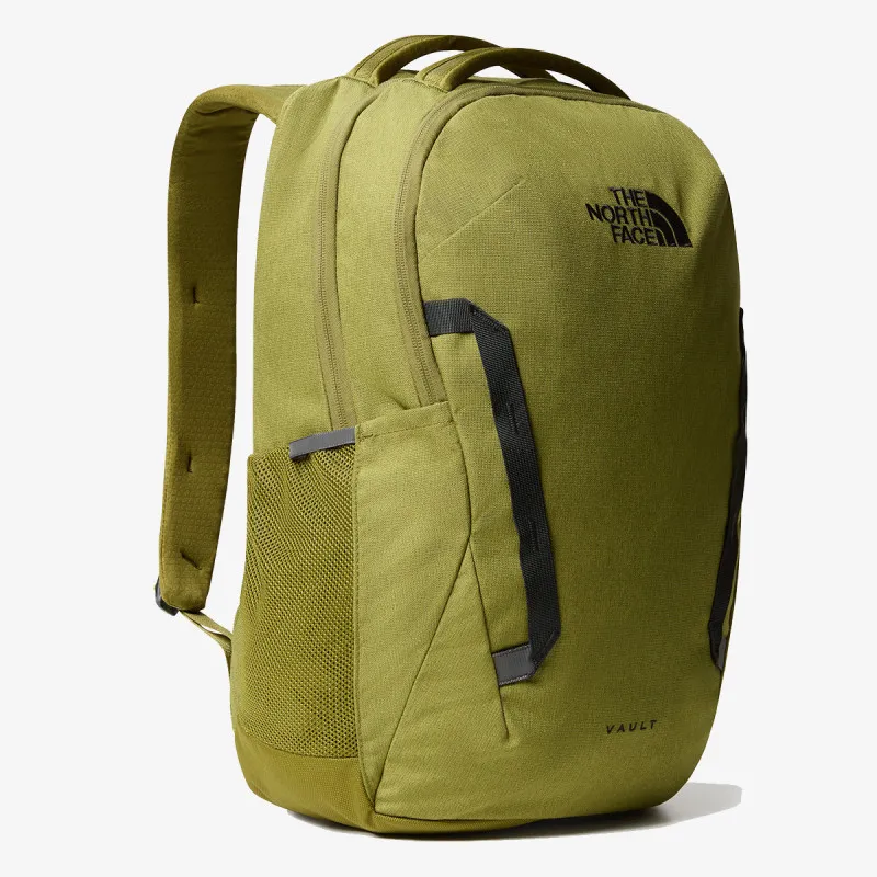 The North Face Vault 