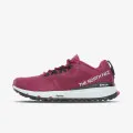 The North Face W ULTRA SWIFT DRAMATCPLM/TNFB 