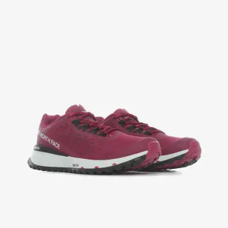 The North Face W ULTRA SWIFT DRAMATCPLM/TNFB 