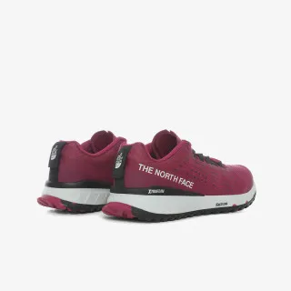 The North Face W ULTRA SWIFT DRAMATCPLM/TNFB 