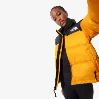 The North Face W 1996 RETRO NUPTSE JACKET 