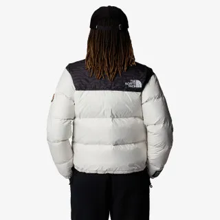 The North Face W 1996 RETRO NUPTSE JACKET 