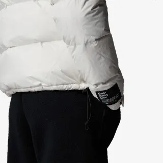 The North Face W 1996 RETRO NUPTSE JACKET 