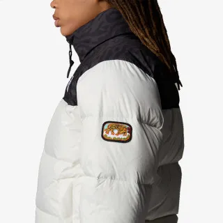 The North Face W 1996 RETRO NUPTSE JACKET 