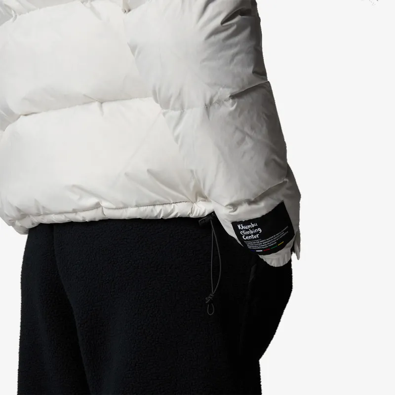 The North Face W 1996 RETRO NUPTSE JACKET 