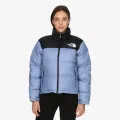 The North Face 1996 RETRO NUPTSE 