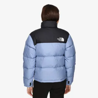 The North Face 1996 RETRO NUPTSE 