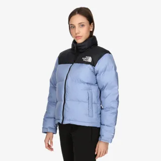 The North Face 1996 RETRO NUPTSE 