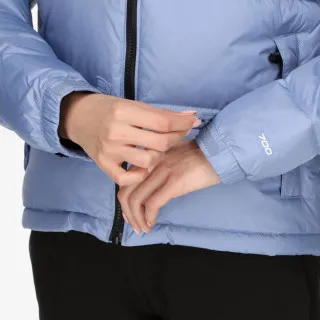 The North Face 1996 RETRO NUPTSE 