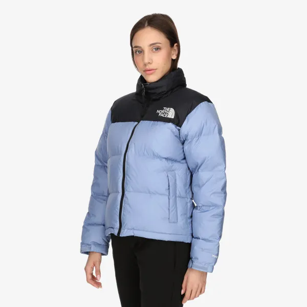 The North Face 1996 RETRO NUPTSE 