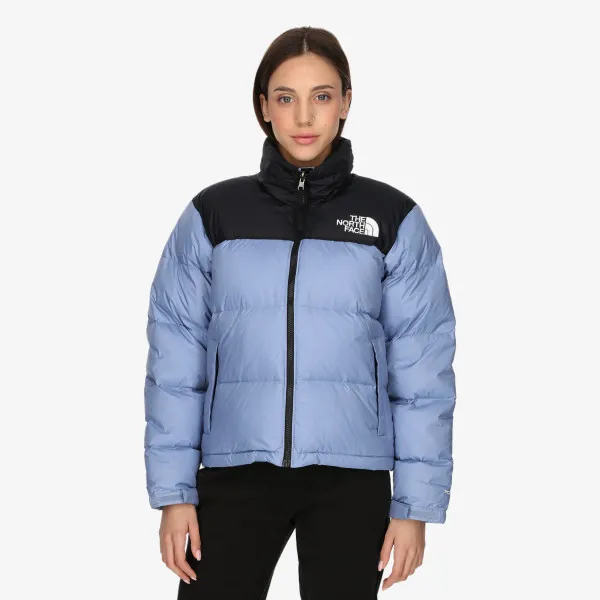 The North Face Jakna 1996 RETRO NUPTSE 