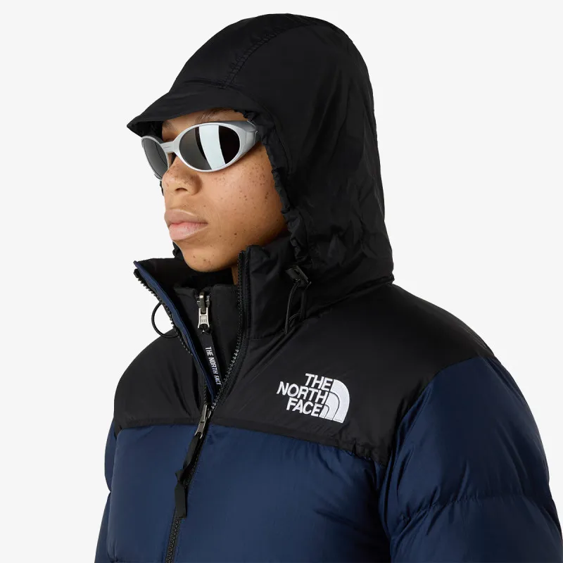 The North Face W 1996 RETRO NUPTSE JACKET 
