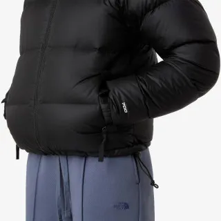 The North Face W 1996 RETRO NUPTSE JACKET 
