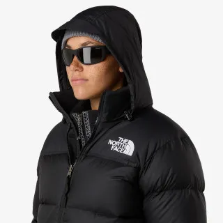 The North Face W 1996 RETRO NUPTSE JACKET 