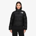 The North Face 1996 Retro Nuptse 