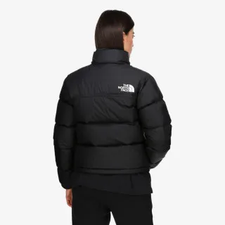 The North Face 1996 Retro Nuptse 