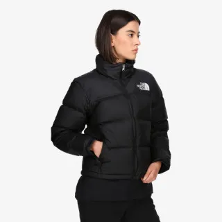 The North Face 1996 Retro Nuptse 