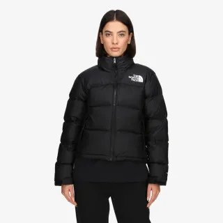 The North Face 1996 Retro Nuptse 