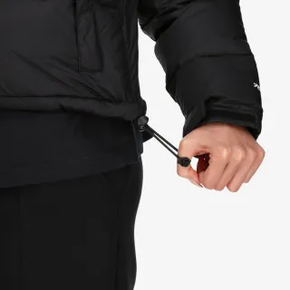 The North Face 1996 Retro Nuptse 