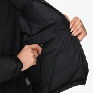 The North Face 1996 Retro Nuptse 