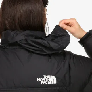 The North Face 1996 Retro Nuptse 