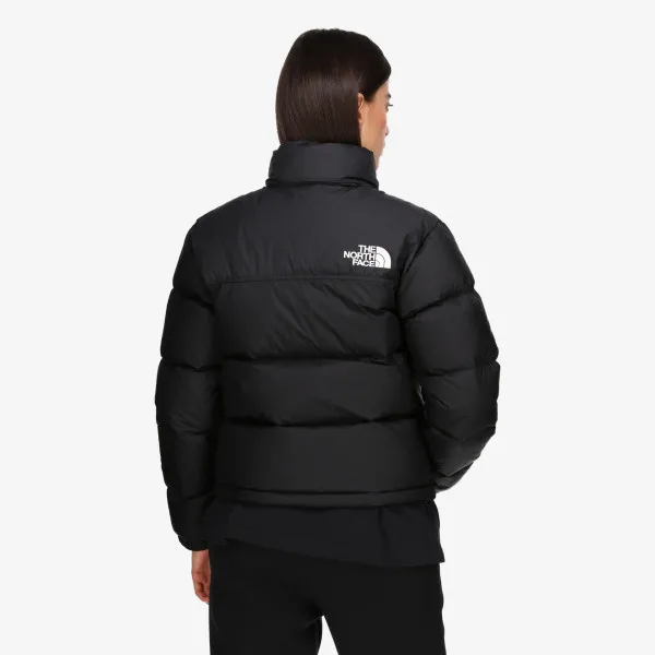 The North Face 1996 Retro Nuptse 