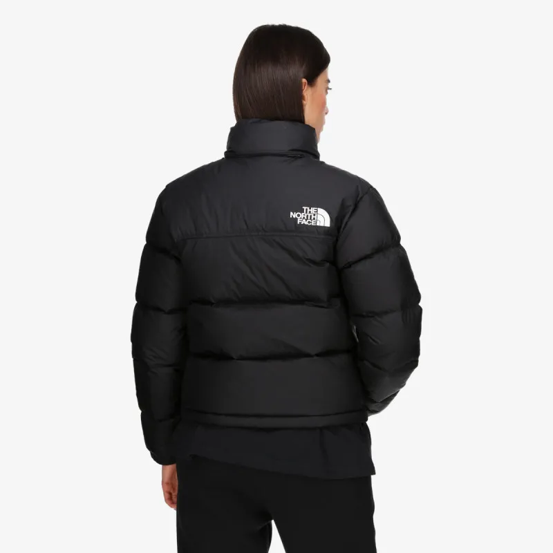 The North Face 1996 Retro Nuptse 