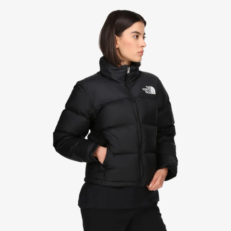 The North Face 1996 Retro Nuptse 