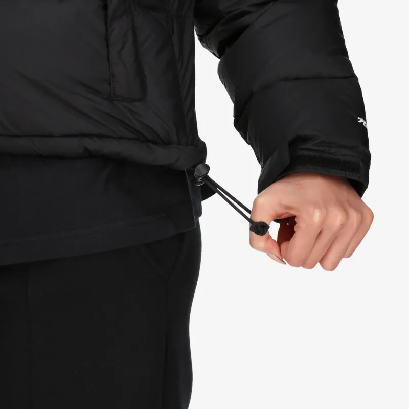 The North Face 1996 Retro Nuptse 