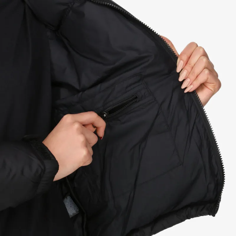 The North Face 1996 Retro Nuptse 