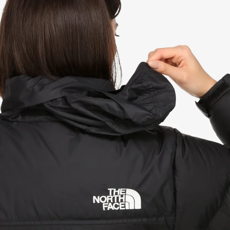 The North Face 1996 Retro Nuptse 