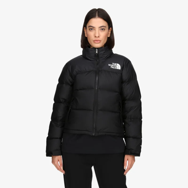 The North Face 1996 Retro Nuptse 