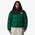 The North Face W 1996 RETRO NUPTSE JACKET 