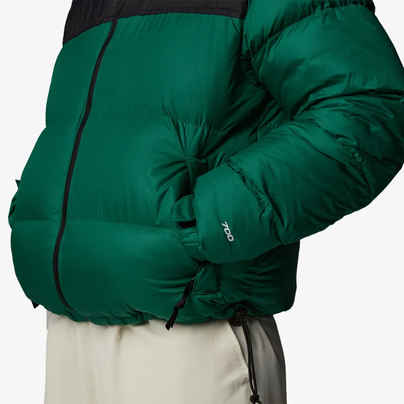 The North Face W 1996 RETRO NUPTSE JACKET 