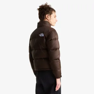The North Face W 1996 RETRO NUPTSE JACKET 