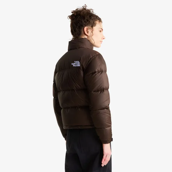 The North Face W 1996 RETRO NUPTSE JACKET 